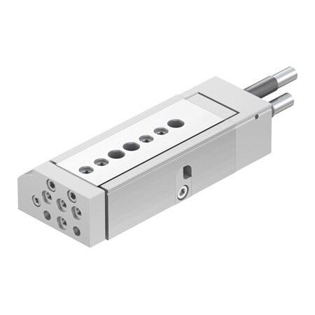 Festo Mini Slide DGSL-10-30-Y3A DGSL-10-30-Y3A